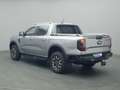 Ford Ranger Doka Wildtrak 281PS PHEV/Techno-P. Silber - thumbnail 18