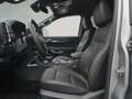 Ford Ranger Doka Wildtrak 281PS PHEV/Techno-P. Silber - thumbnail 9