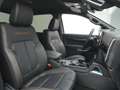 Ford Ranger Doka Wildtrak 281PS PHEV/Techno-P. Silber - thumbnail 13