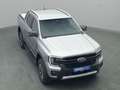 Ford Ranger Doka Wildtrak 281PS PHEV/Techno-P. Silber - thumbnail 37