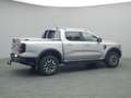 Ford Ranger Doka Wildtrak 281PS PHEV/Techno-P. Silber - thumbnail 33