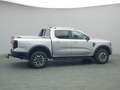 Ford Ranger Doka Wildtrak 281PS PHEV/Techno-P. Silber - thumbnail 45