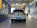 Volkswagen Golf GTI 2.0 TSI DSG LED+NAVI+STANDHZG+LM-FELGEN Blanc - thumbnail 7