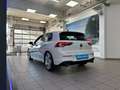 Volkswagen Golf GTI 2.0 TSI DSG LED+NAVI+STANDHZG+LM-FELGEN Blanc - thumbnail 10