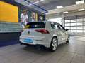 Volkswagen Golf GTI 2.0 TSI DSG LED+NAVI+STANDHZG+LM-FELGEN Blanc - thumbnail 5