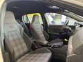Volkswagen Golf GTI 2.0 TSI DSG LED+NAVI+STANDHZG+LM-FELGEN Blanc - thumbnail 12