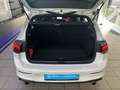Volkswagen Golf GTI 2.0 TSI DSG LED+NAVI+STANDHZG+LM-FELGEN Blanc - thumbnail 8