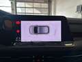 Volkswagen Golf GTI 2.0 TSI DSG LED+NAVI+STANDHZG+LM-FELGEN Blanc - thumbnail 17