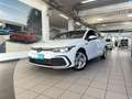 Volkswagen Golf GTI 2.0 TSI DSG LED+NAVI+STANDHZG+LM-FELGEN Blanc - thumbnail 1