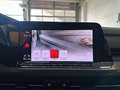Volkswagen Golf GTI 2.0 TSI DSG LED+NAVI+STANDHZG+LM-FELGEN Blanc - thumbnail 16