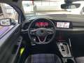 Volkswagen Golf GTI 2.0 TSI DSG LED+NAVI+STANDHZG+LM-FELGEN Blanc - thumbnail 14