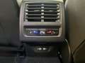 Volkswagen Golf GTI 2.0 TSI DSG LED+NAVI+STANDHZG+LM-FELGEN Blanc - thumbnail 19