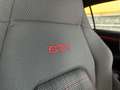 Volkswagen Golf GTI 2.0 TSI DSG LED+NAVI+STANDHZG+LM-FELGEN Blanc - thumbnail 13
