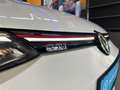 Volkswagen Golf GTI 2.0 TSI DSG LED+NAVI+STANDHZG+LM-FELGEN Blanc - thumbnail 11