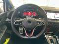 Volkswagen Golf GTI 2.0 TSI DSG LED+NAVI+STANDHZG+LM-FELGEN Blanc - thumbnail 15