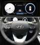 Hyundai KONA Elektro MJ23 39 kw/h CarPlay*Klimaaut*Rückf-Kam... Blau - thumbnail 14
