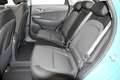 Hyundai KONA Elektro MJ23 39 kw/h CarPlay*Klimaaut*Rückf-Kam... Blau - thumbnail 12