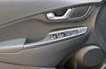 Hyundai KONA Elektro MJ23 39 kw/h CarPlay*Klimaaut*Rückf-Kam... Blau - thumbnail 9