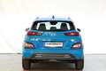 Hyundai KONA Elektro MJ23 39 kw/h CarPlay*Klimaaut*Rückf-Kam... Blau - thumbnail 7