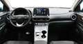 Hyundai KONA Elektro MJ23 39 kw/h CarPlay*Klimaaut*Rückf-Kam... Blau - thumbnail 20