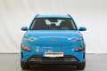 Hyundai KONA Elektro MJ23 39 kw/h CarPlay*Klimaaut*Rückf-Kam... Blau - thumbnail 3