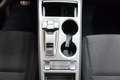 Hyundai KONA Elektro MJ23 39 kw/h CarPlay*Klimaaut*Rückf-Kam... Blau - thumbnail 13