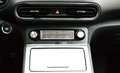 Hyundai KONA Elektro MJ23 39 kw/h CarPlay*Klimaaut*Rückf-Kam... Blau - thumbnail 15