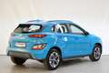 Hyundai KONA Elektro MJ23 39 kw/h CarPlay*Klimaaut*Rückf-Kam... Blau - thumbnail 5