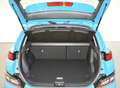 Hyundai KONA Elektro MJ23 39 kw/h CarPlay*Klimaaut*Rückf-Kam... Blau - thumbnail 8