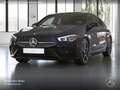 Mercedes-Benz CLA 200 d AMG+NIGHT+AHK+LED+KAMERA+8G Schwarz - thumbnail 2