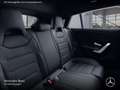 Mercedes-Benz CLA 200 d AMG+NIGHT+AHK+LED+KAMERA+8G Schwarz - thumbnail 14