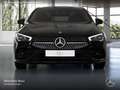 Mercedes-Benz CLA 200 d AMG+NIGHT+AHK+LED+KAMERA+8G Schwarz - thumbnail 8