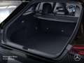 Mercedes-Benz CLA 200 d AMG+NIGHT+AHK+LED+KAMERA+8G Schwarz - thumbnail 10