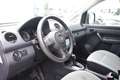 Volkswagen Caddy 1.6 TDI DSG Airco Cruise Trekhaak Azul - thumbnail 9