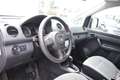Volkswagen Caddy 1.6 TDI DSG Airco Cruise Trekhaak Azul - thumbnail 8