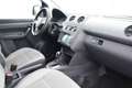 Volkswagen Caddy 1.6 TDI DSG Airco Cruise Trekhaak Azul - thumbnail 16