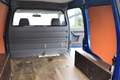 Volkswagen Caddy 1.6 TDI DSG Airco Cruise Trekhaak Azul - thumbnail 20