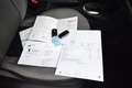 Volkswagen Caddy 1.6 TDI DSG Airco Cruise Trekhaak Azul - thumbnail 22
