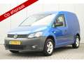 Volkswagen Caddy 1.6 TDI DSG Airco Cruise Trekhaak Azul - thumbnail 1