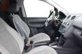 Volkswagen Caddy 1.6 TDI DSG Airco Cruise Trekhaak Azul - thumbnail 15