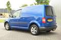 Volkswagen Caddy 1.6 TDI DSG Airco Cruise Trekhaak Azul - thumbnail 4