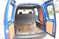 Volkswagen Caddy 1.6 TDI DSG Airco Cruise Trekhaak Azul - thumbnail 19