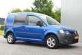 Volkswagen Caddy 1.6 TDI DSG Airco Cruise Trekhaak Azul - thumbnail 12