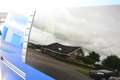 Volkswagen Caddy 1.6 TDI DSG Airco Cruise Trekhaak Azul - thumbnail 21