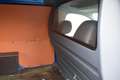 Volkswagen Caddy 1.6 TDI DSG Airco Cruise Trekhaak Azul - thumbnail 18