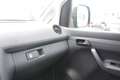 Volkswagen Caddy 1.6 TDI DSG Airco Cruise Trekhaak Azul - thumbnail 5