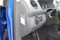 Volkswagen Caddy 1.6 TDI DSG Airco Cruise Trekhaak Azul - thumbnail 6