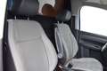 Volkswagen Caddy 1.6 TDI DSG Airco Cruise Trekhaak Azul - thumbnail 14