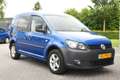 Volkswagen Caddy 1.6 TDI DSG Airco Cruise Trekhaak Azul - thumbnail 13