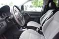 Volkswagen Caddy 1.6 TDI DSG Airco Cruise Trekhaak Azul - thumbnail 7